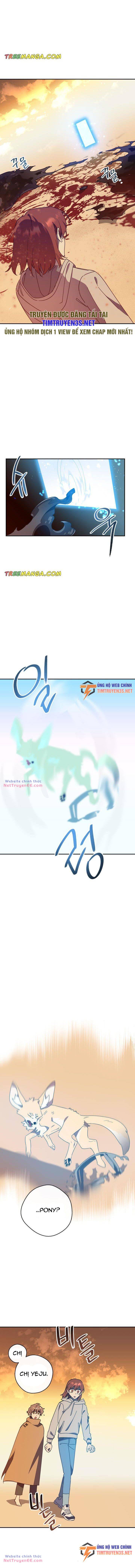 cơn phẫn nộ đẫm máu chapter 31 2