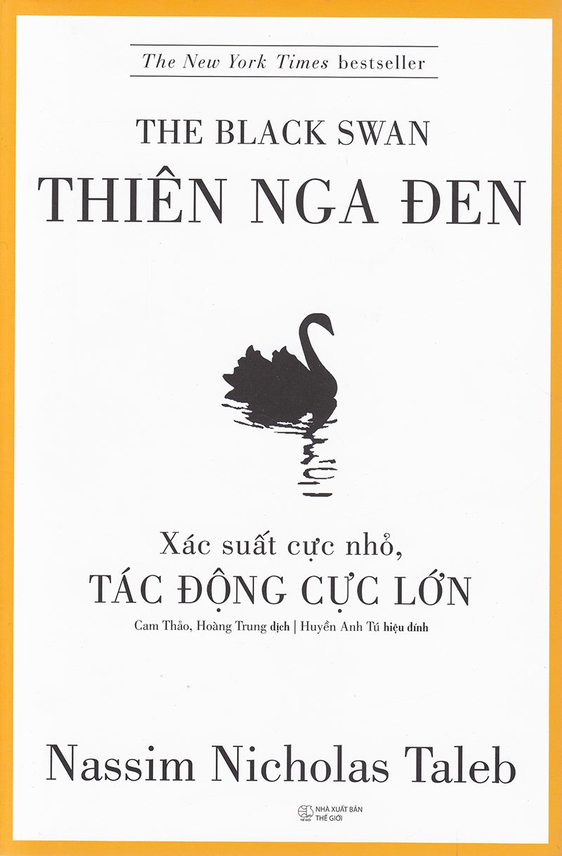 Bộ Sách Về Tư Duy Cực Kỳ Thú Vị