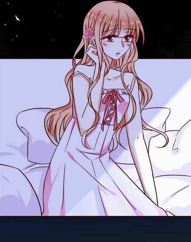 hôm nay tôi sẽ yêu ai đây ? chapter 41 14