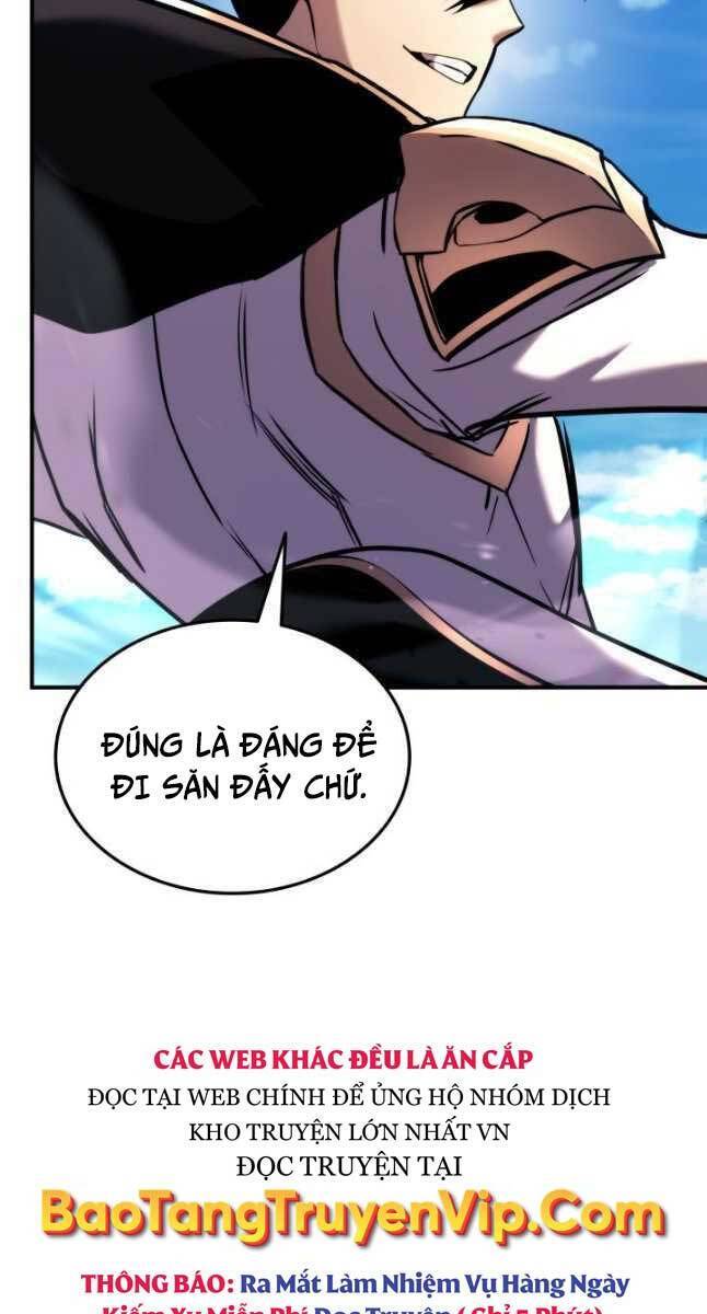 huyền thoại game thủ - tái xuất chapter 108 31