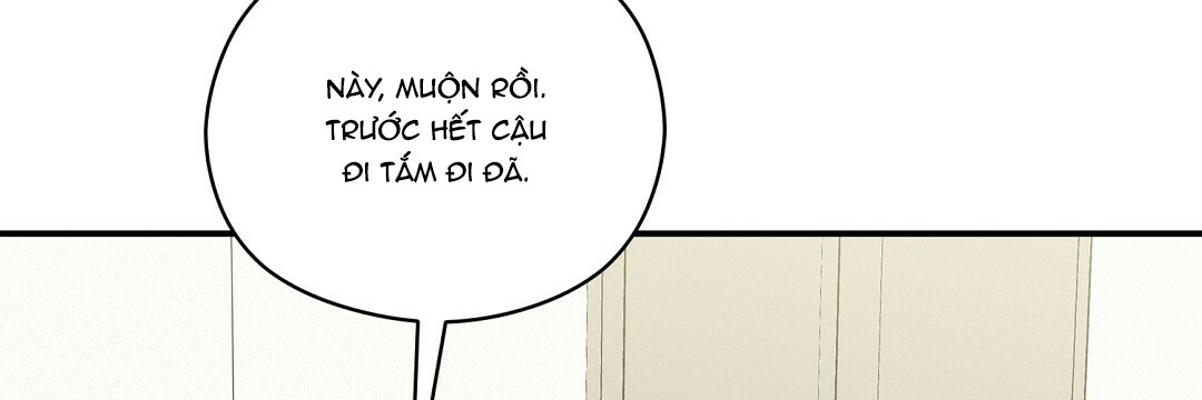 phức cảm tự ti của omega chapter 12 9