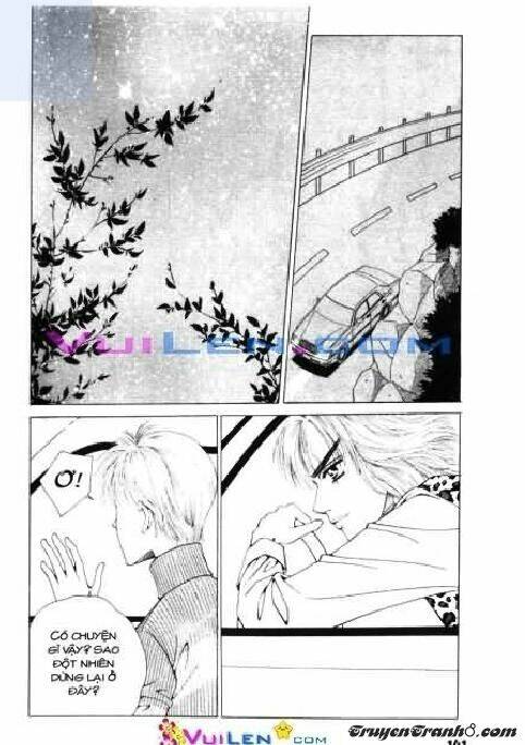 người mẫu hoàn hảo chapter 4 139