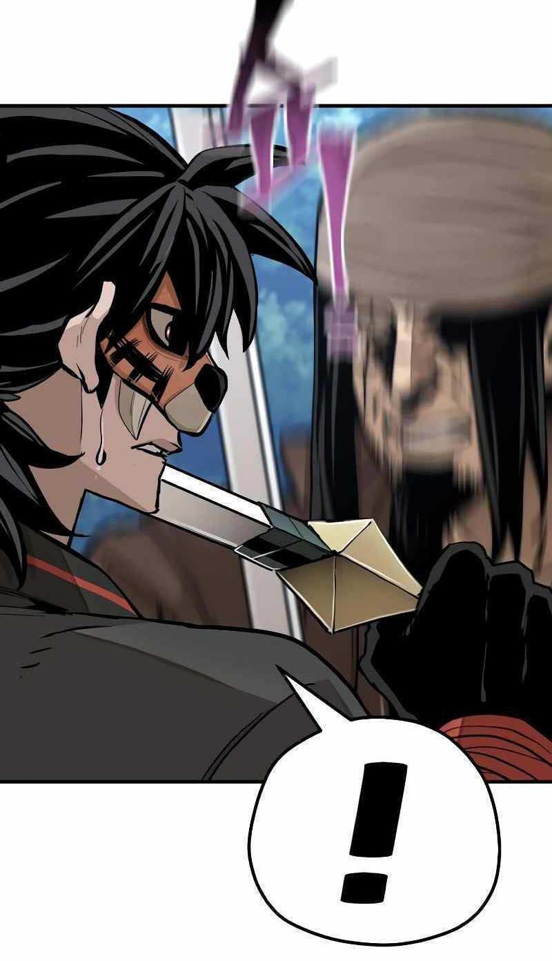 thiên ma phi thăng truyện chapter 49.5 39