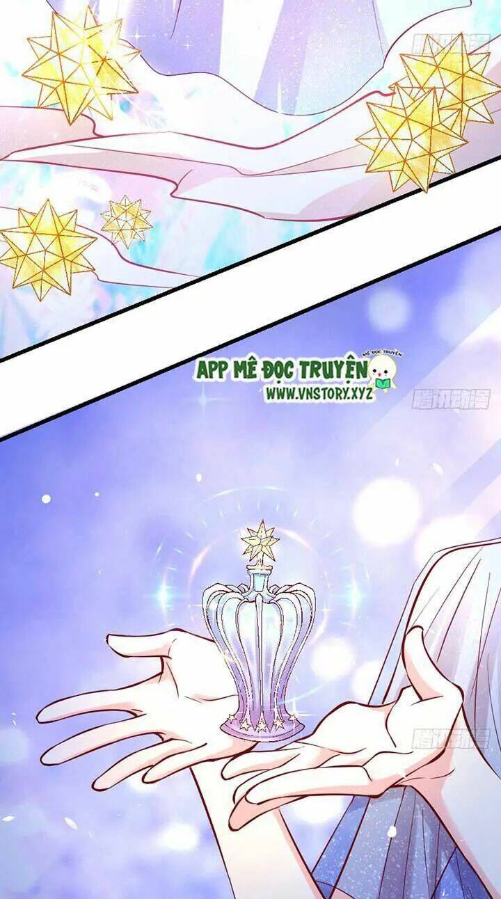 thiên hậu trở về chapter 73 31