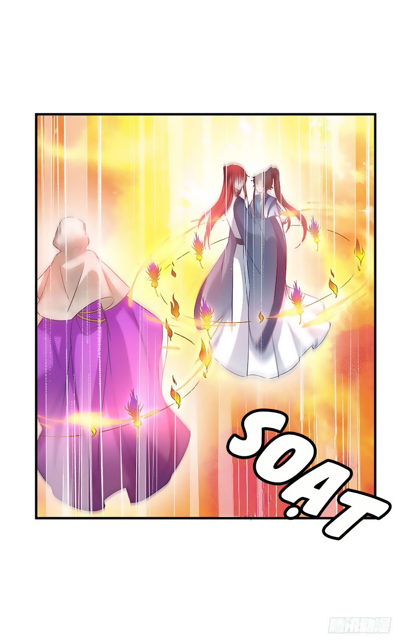 trò chơi trừng phạt chapter 64 46