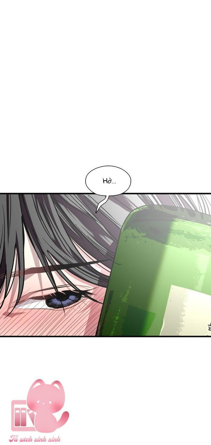 lee doona chapter 71 11