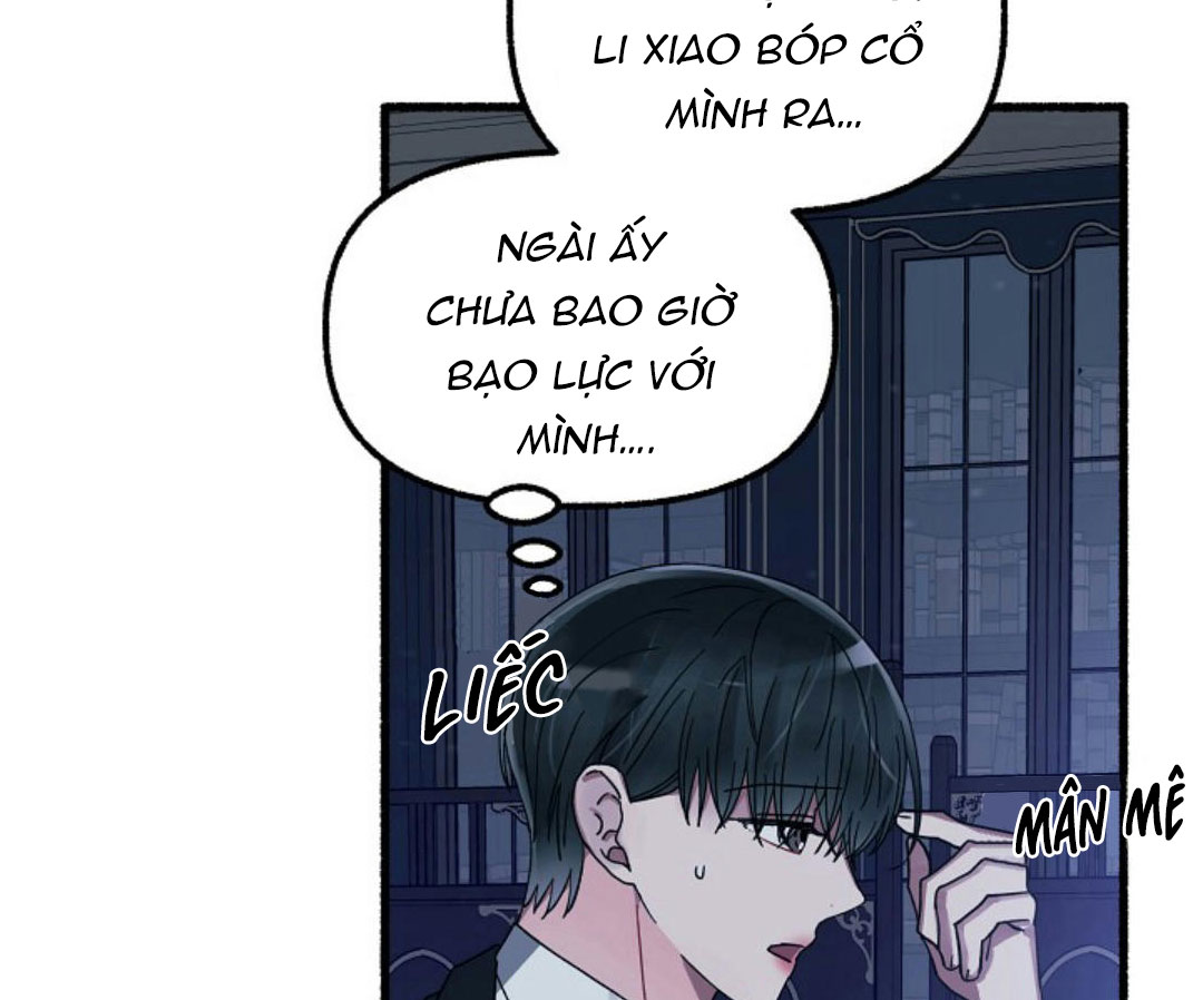 hoa triều chapter 16 61
