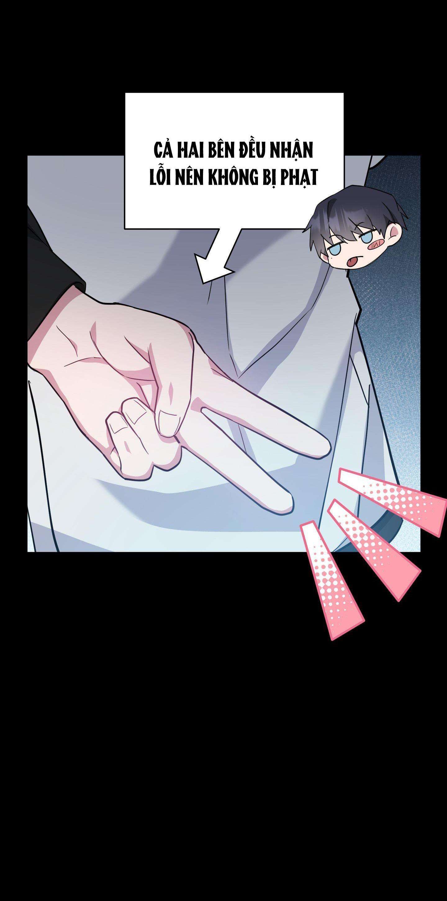 bí mật của bạn gái chapter 4 54