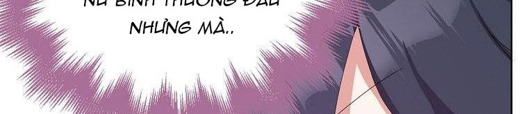 xin hãy kết hôn với em chapter 37 479