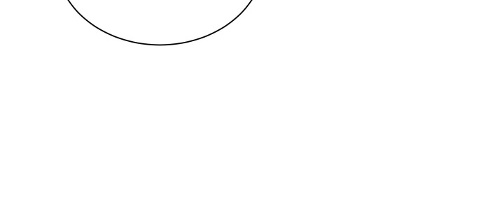 cuộc sống hai mặt của thần tượng chapter 2 106