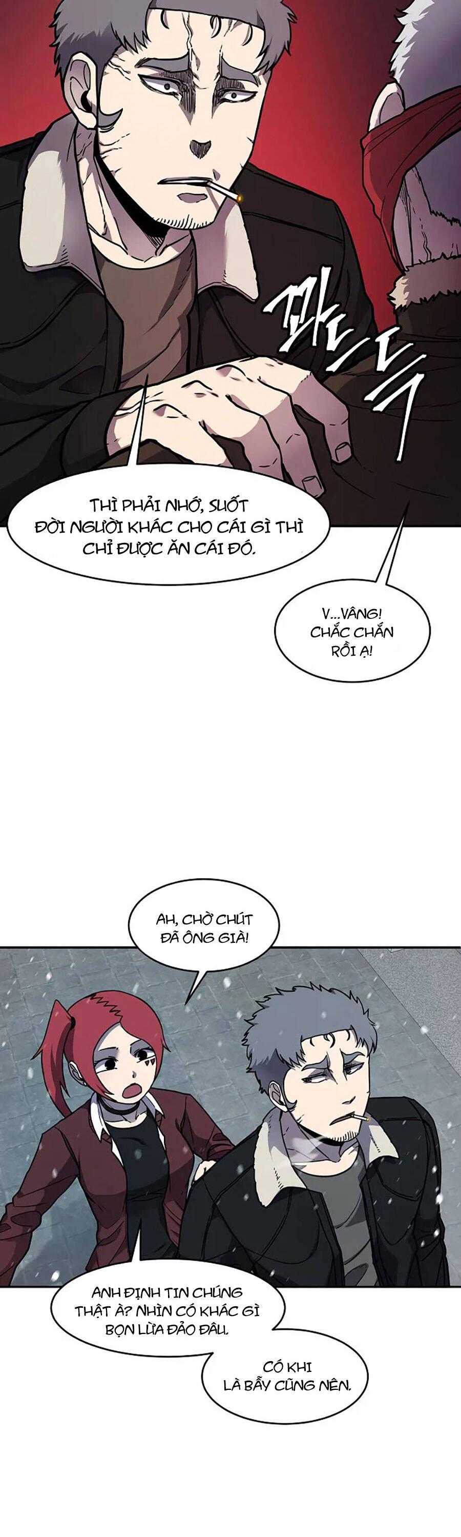 pháp sư chapter 52 3