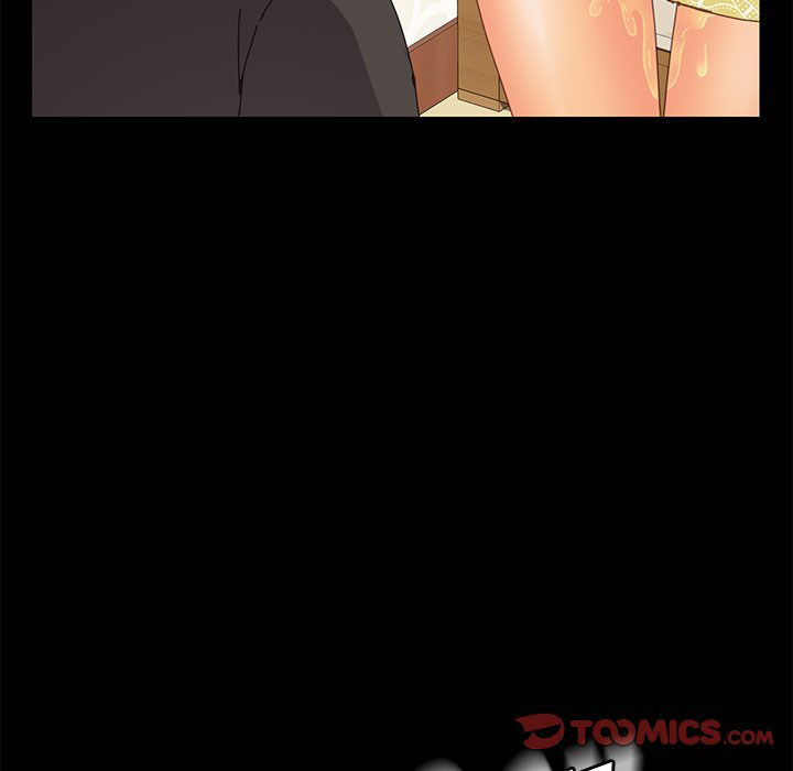 trợ lý chapter 12 146