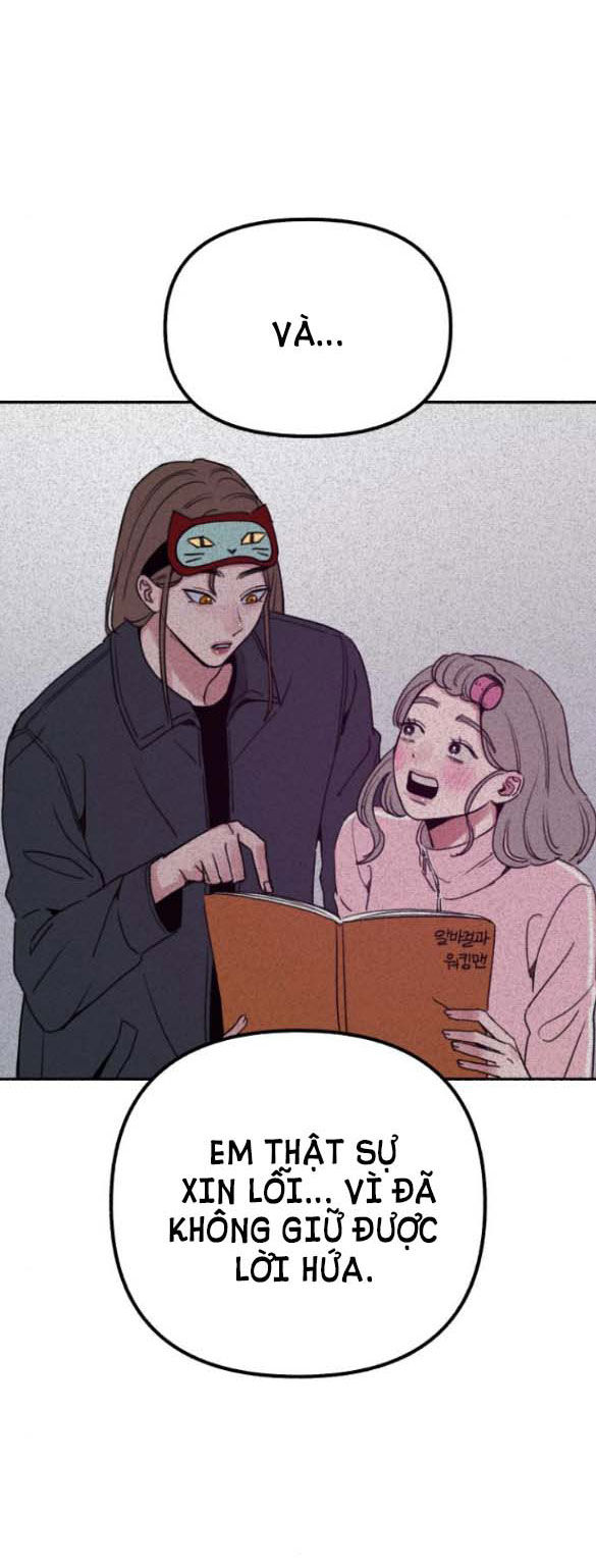 nàng thơ nổi tiếng - nàng thơ myung chapter 20.1 25