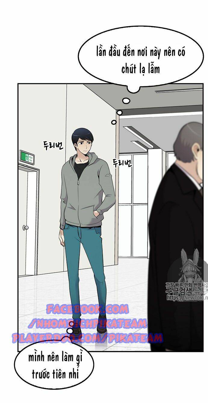 điều tra viên chuyển sinh chapter 17 74
