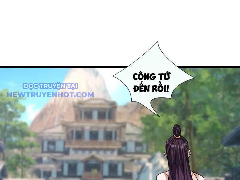 ngủ say vạn cổ: xuất thế đẩy ngang chư thiên chapter 83 121