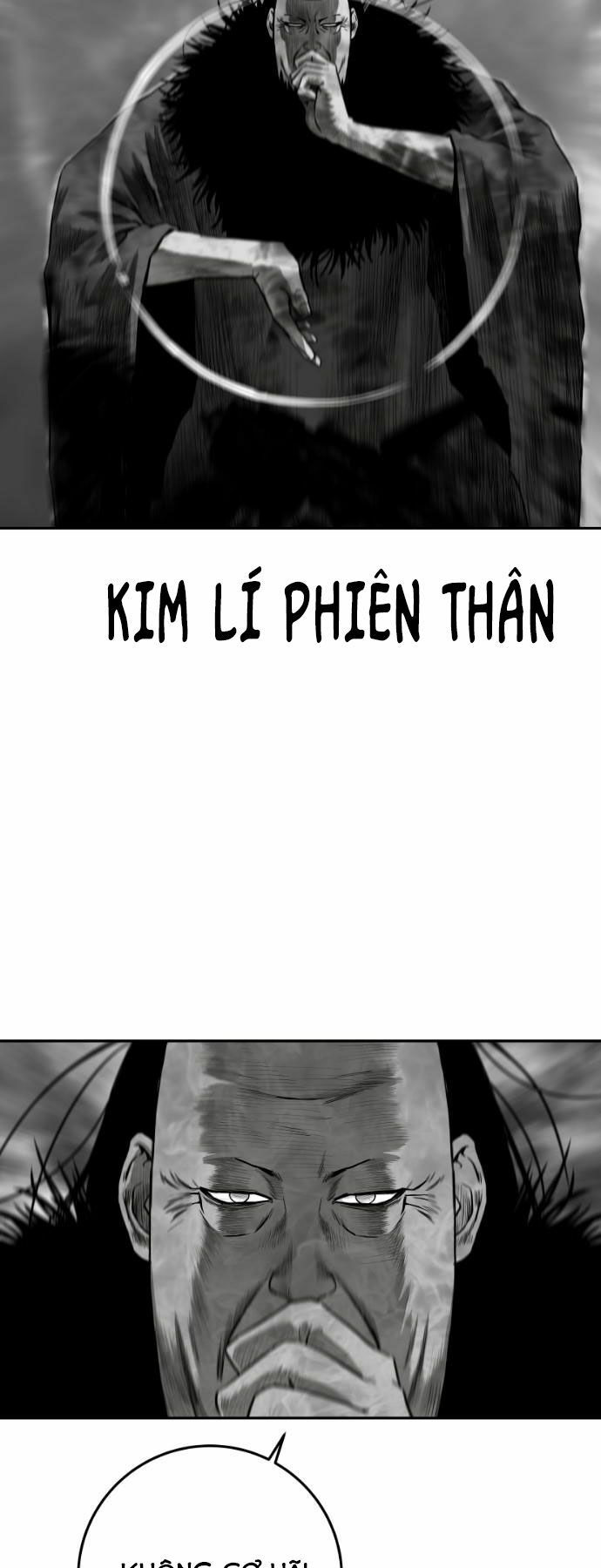 Sát Thủ Anh Vũ Chapter 76 71