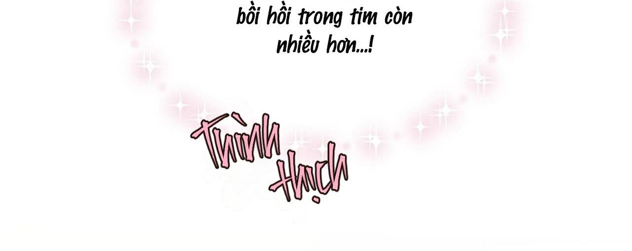 bí mật của mái tóc chapter 23 8