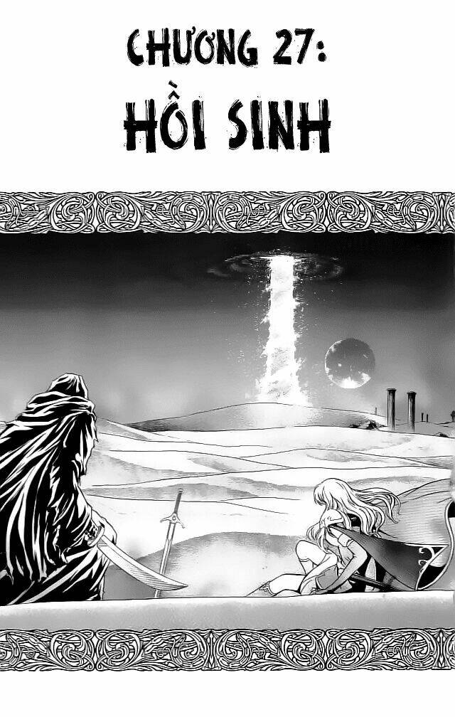 dấu ấn lửa chapter 27 3