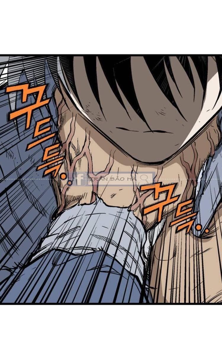 cao thủ 2 chapter 119 50