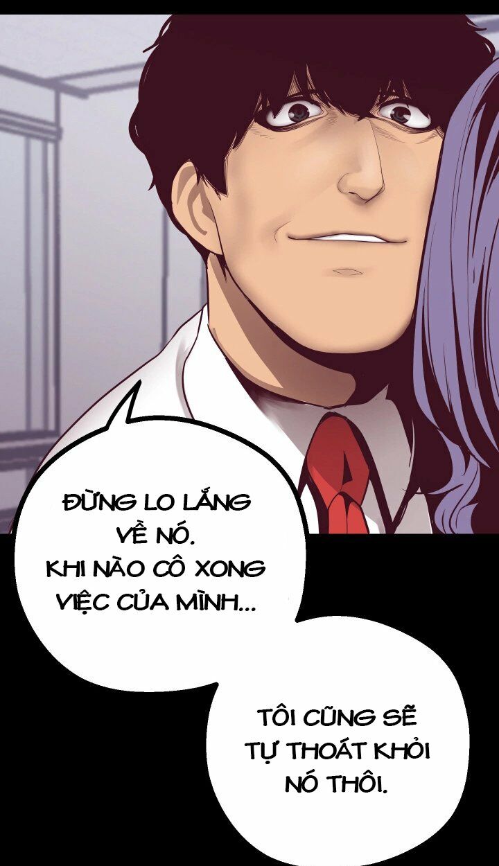 tân thế giới tuyệt vời chapter 7 106