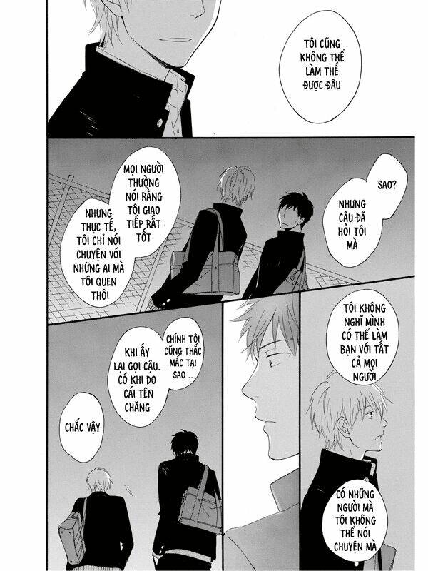 number call chapter 2 27