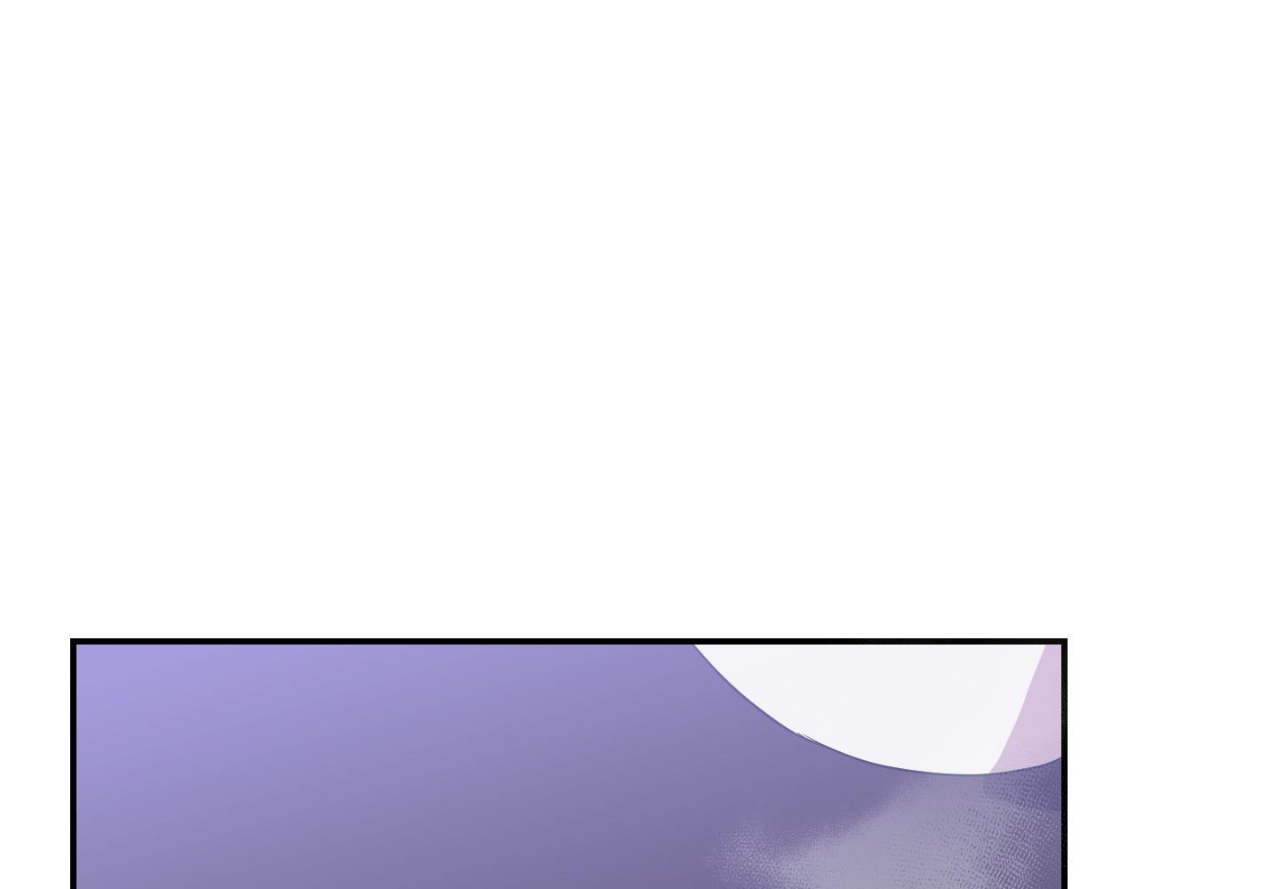 lãng mạn giả dối chapter 29 2