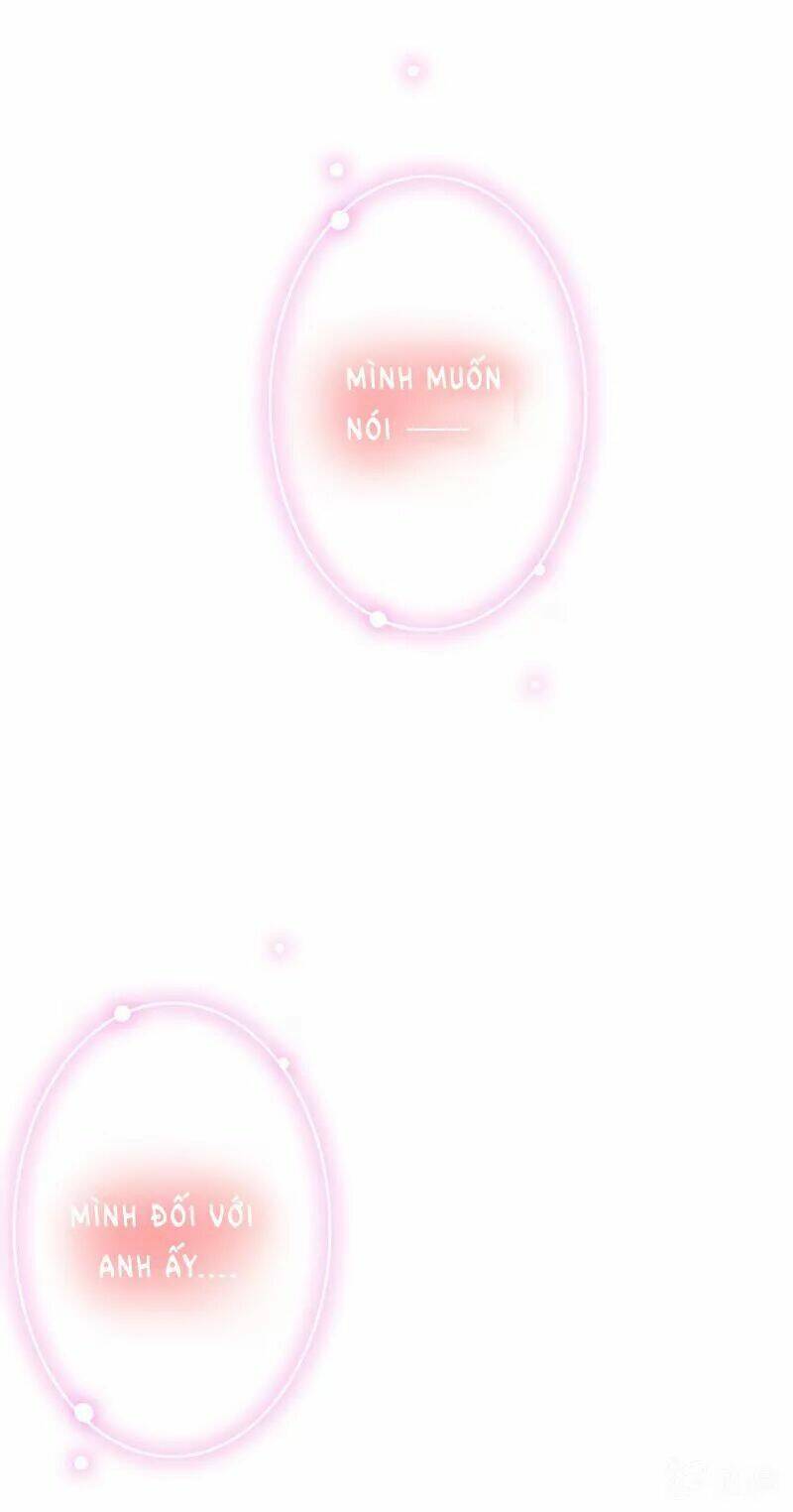 vương bài thiên sư và tiểu manh yêu chapter 57 32