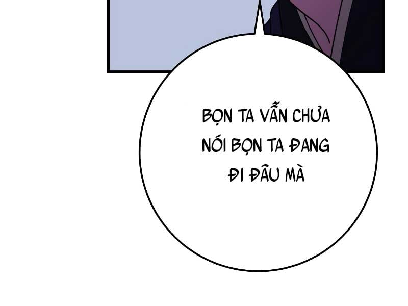 Cửu Thiên Kiếm Pháp Chapter 31 - Trang 231