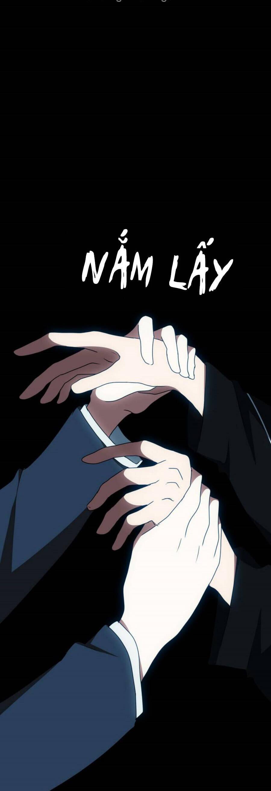 tử thần chapter 81 71