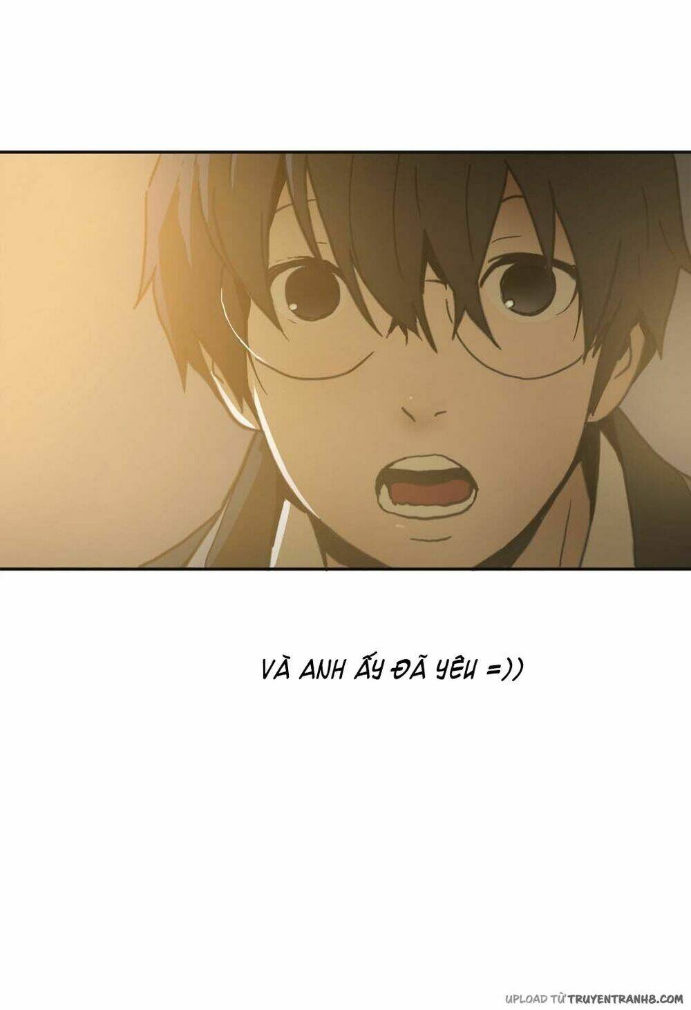 kẻ bị ruồng bỏ chapter 6 39