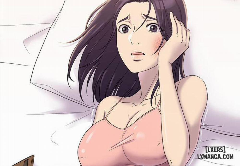 anh có thể giúp em không chapter 5 12