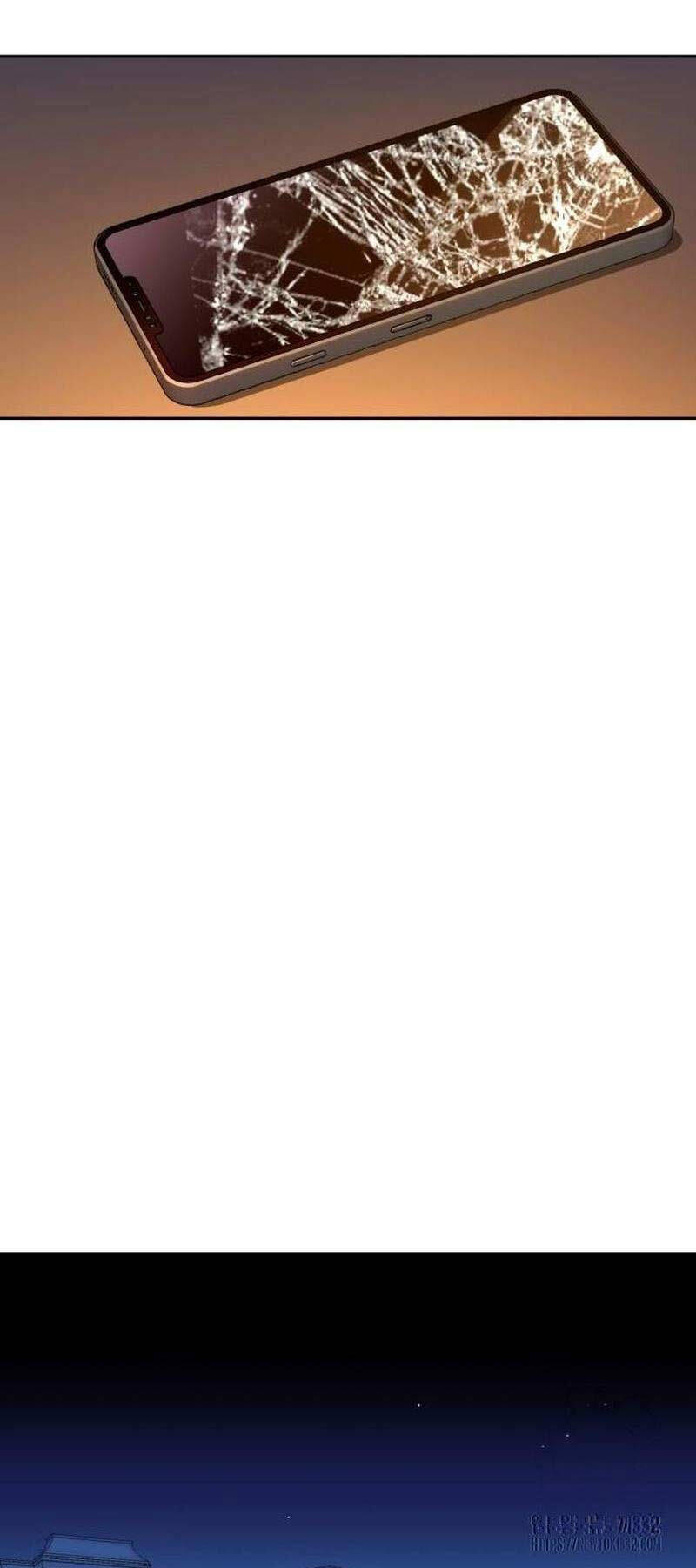 bạn học tôi là lính đánh thuê chapter 183 77