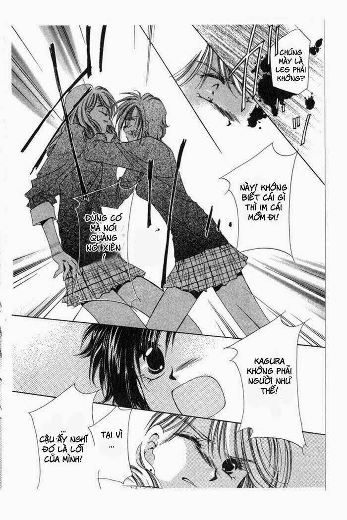 gatcha gacha chapter 2 32