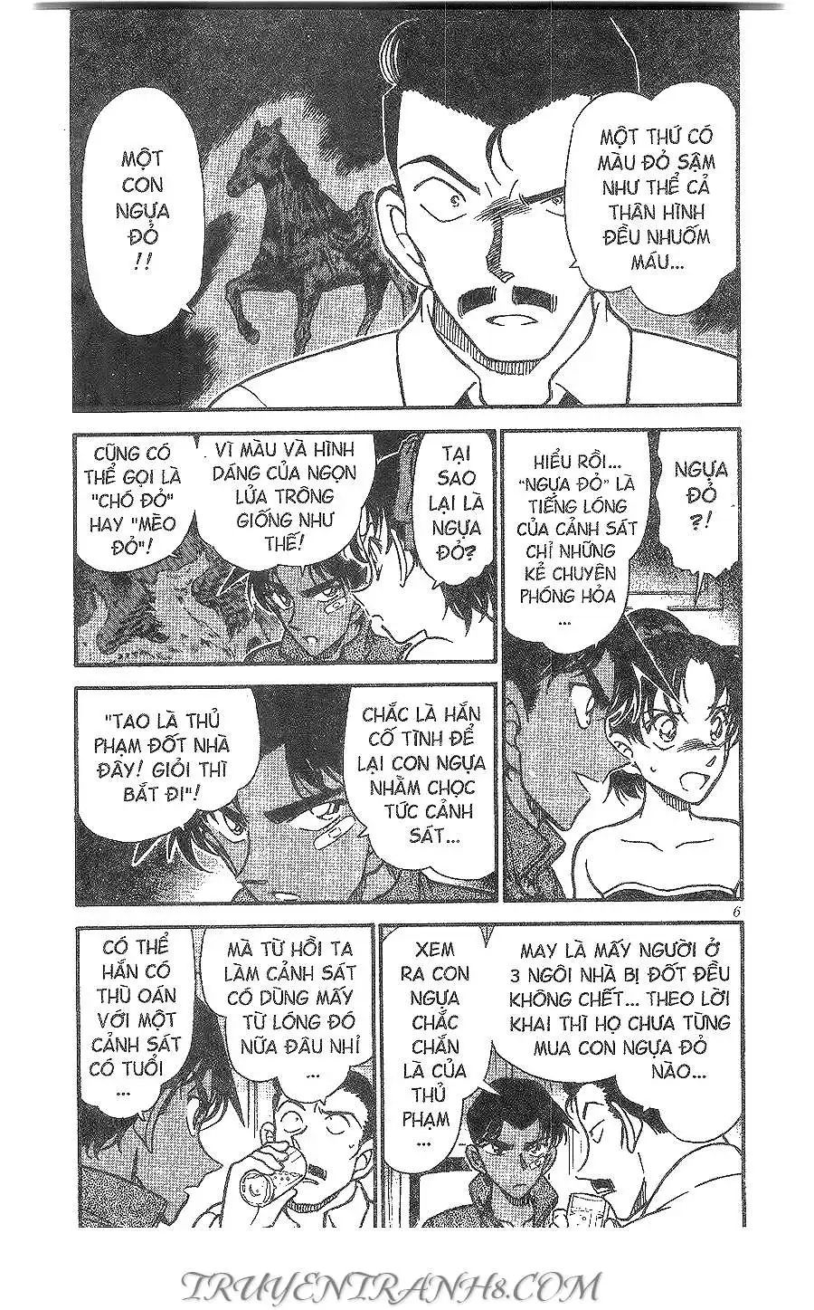 conan chapter 393 4