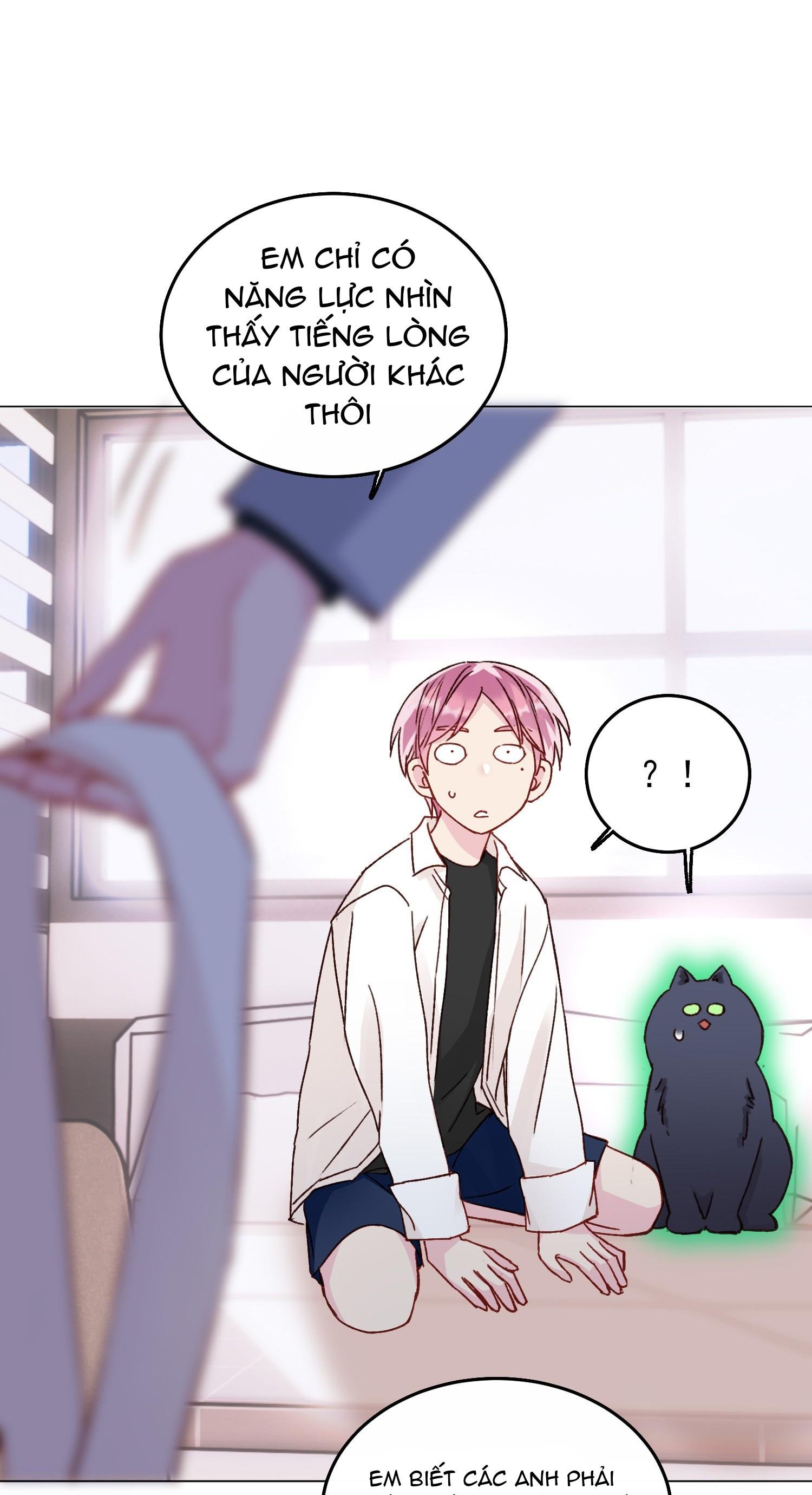 tôi phải trở thành nhân vật đại phản diện chapter 32 53