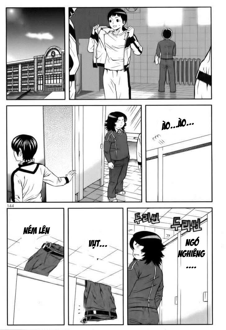 need a girl chapter 22 15