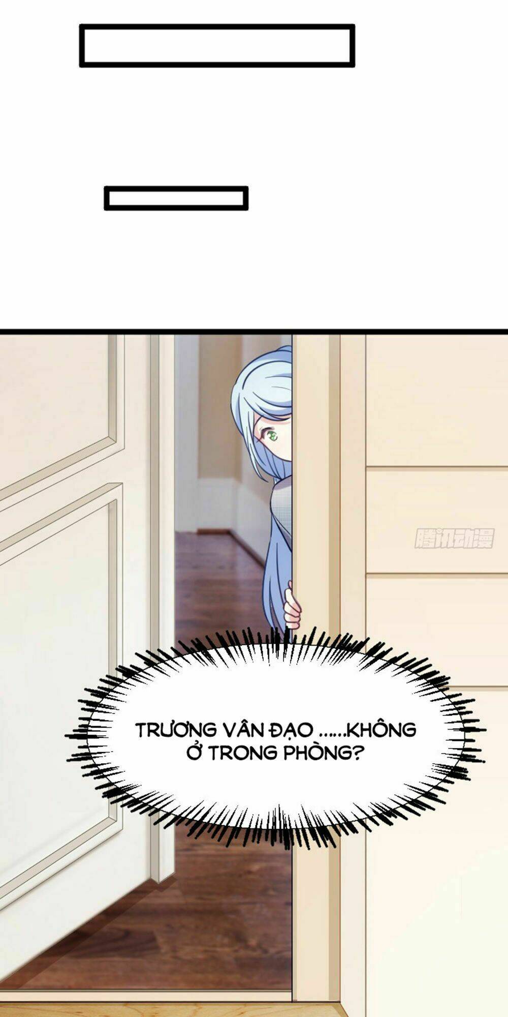 tôi ở dị giới khai ngư đường chapter 68 10