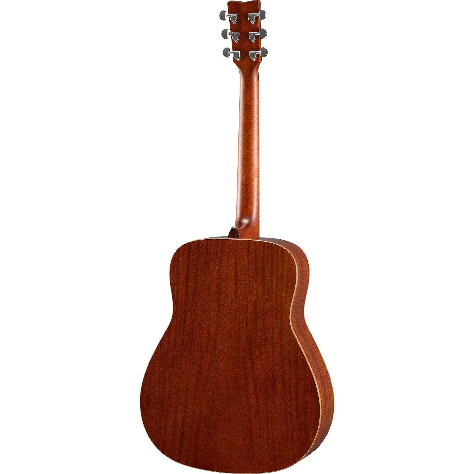 Đàn Guitar Acoustic yamaha FG850 ( chính hãng)