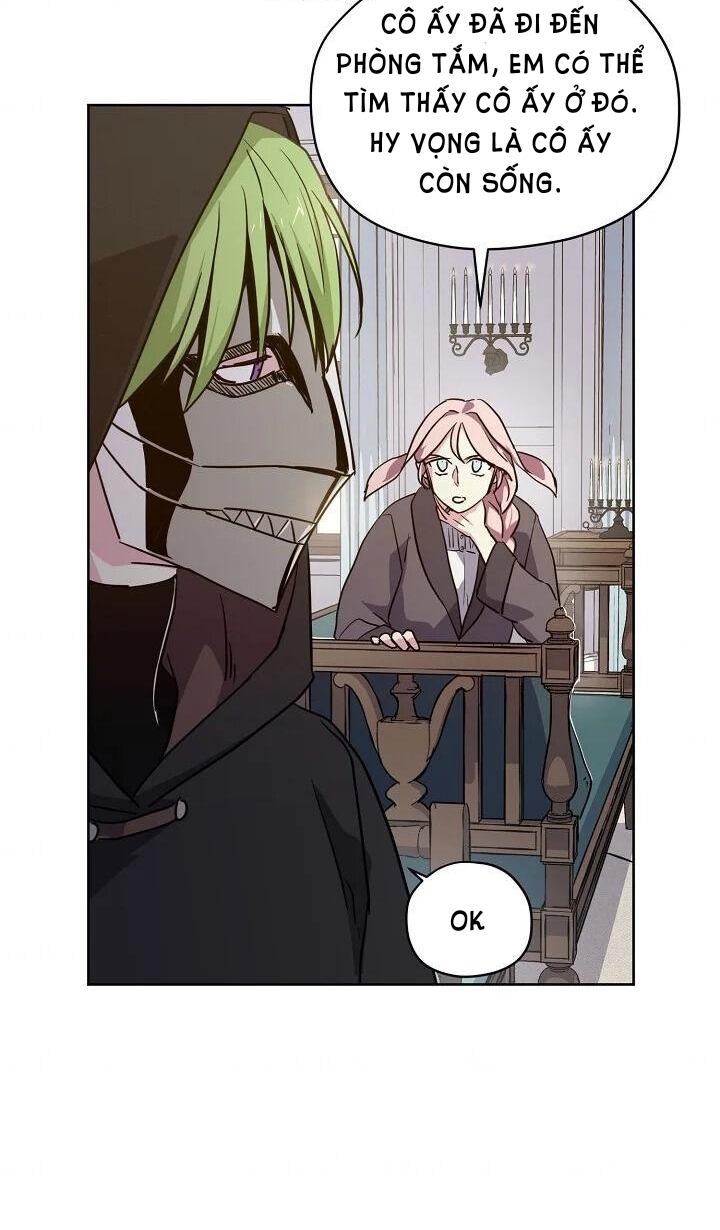 CHITRA chapter 98.1 27