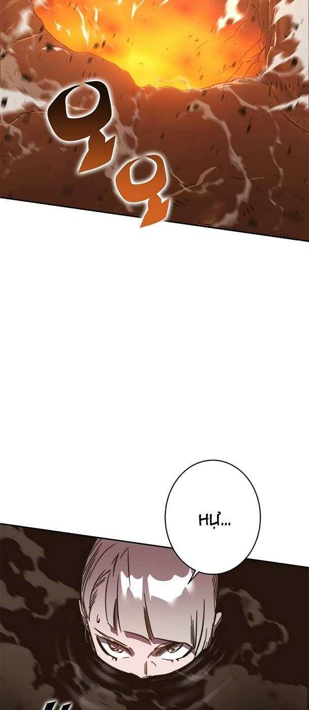 ex & ash chapter 92 39