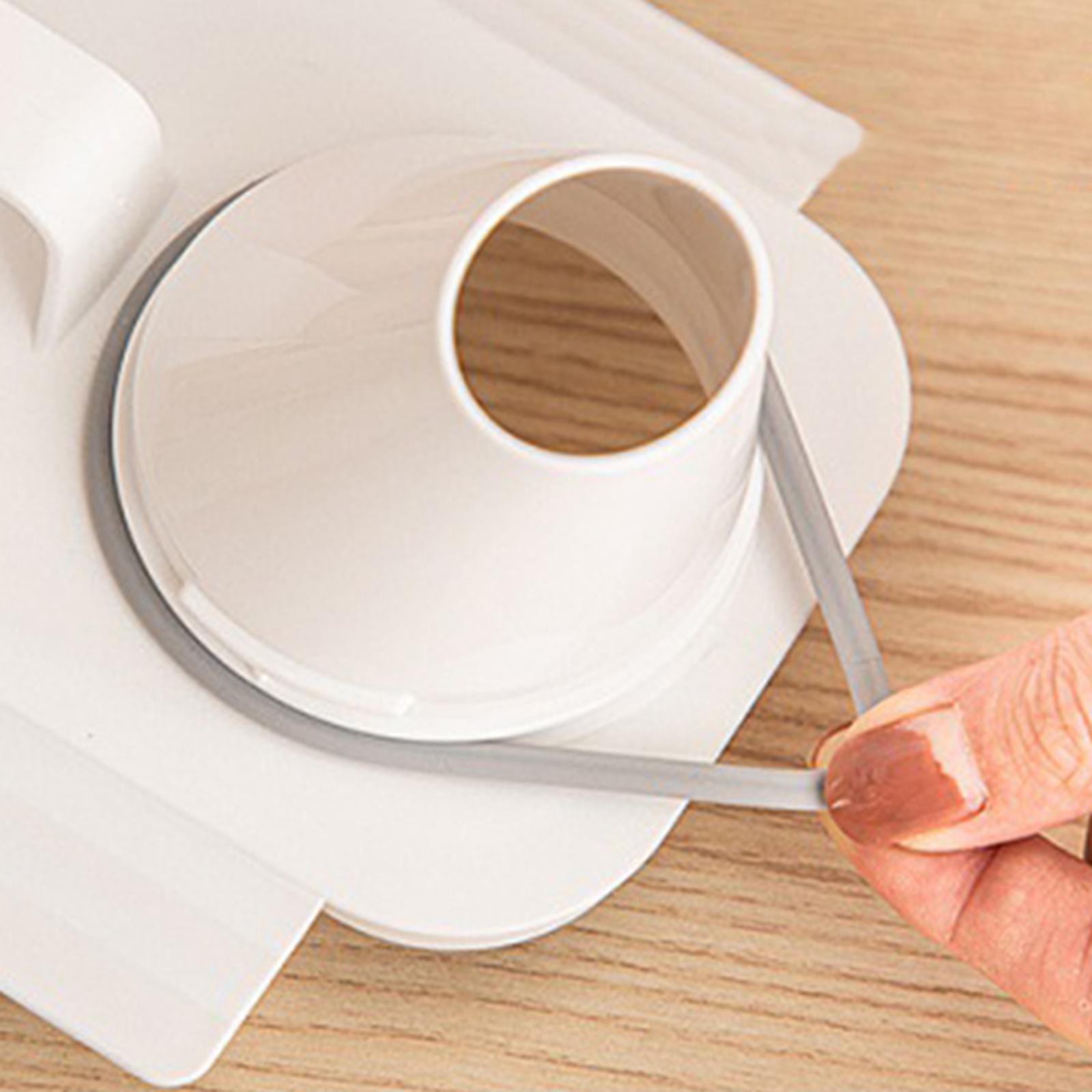 Plstic Lundry Detergent Continer Rice Bin Storge Box for Nuts Rice Flour