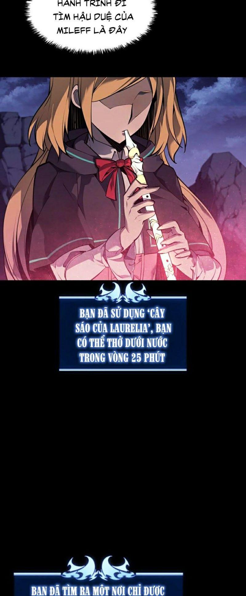 vượt qua giới hạn chapter 73 4