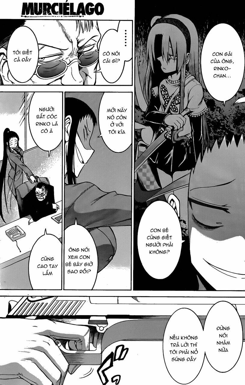 murcielago chapter 14 20