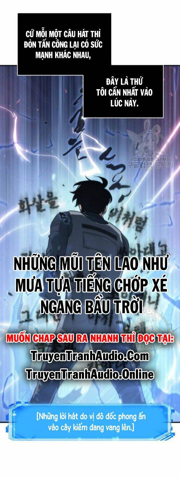toàn trí độc giả - omniscient reader chapter 43 21
