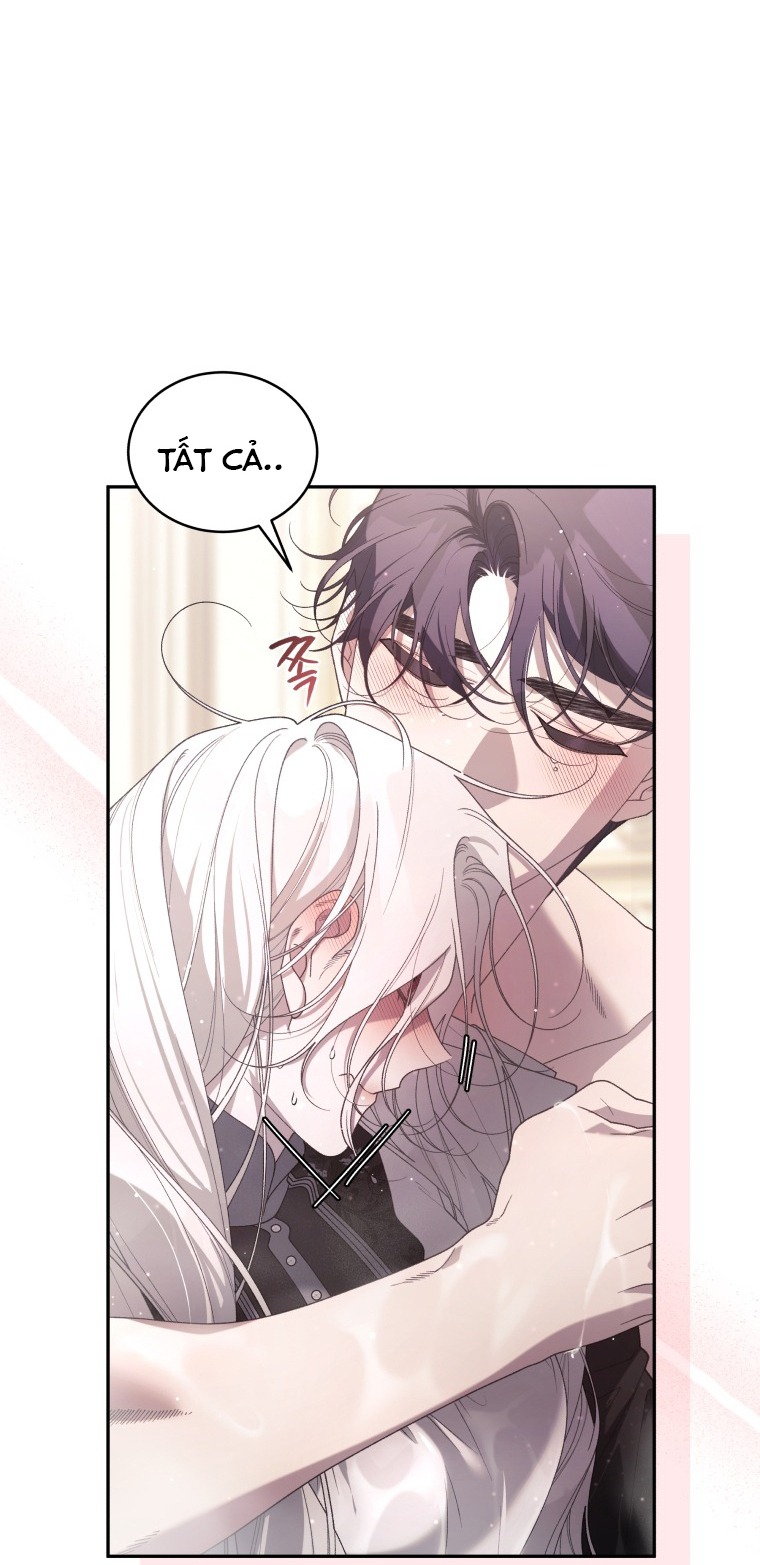 trở thành ác nữ thuần hóa thú cưng chapter 73 35