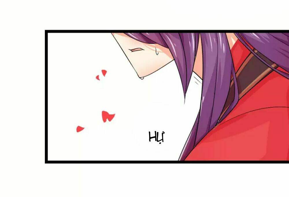 đệ tử của ta là heo chapter 6 42