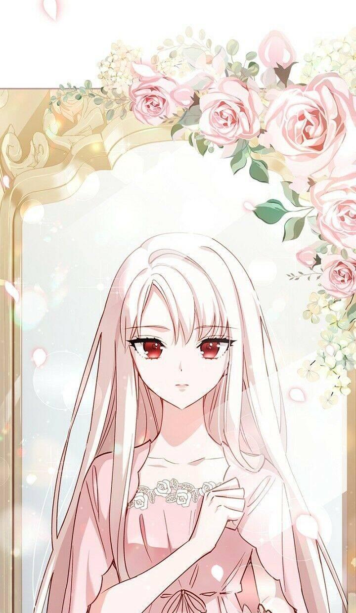 để yên cho tiểu thư hiền chapter 1 55