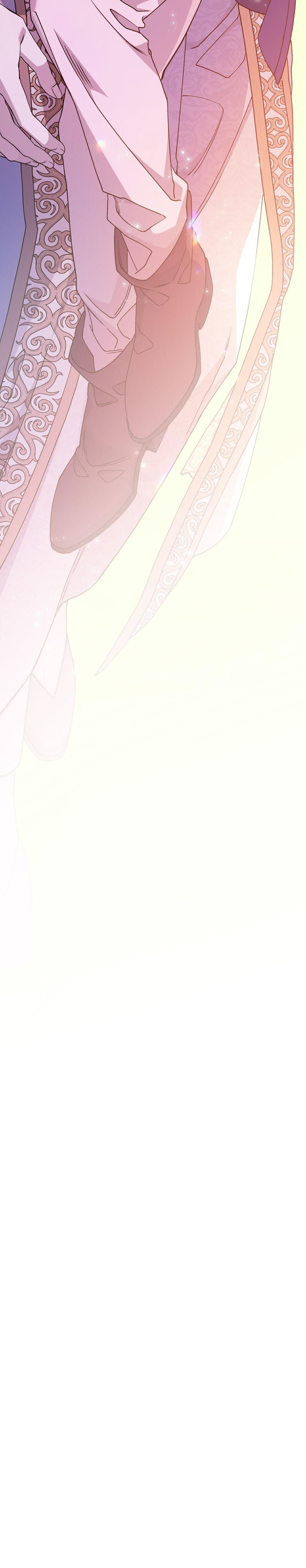 khế ước vĩnh cửu chapter 72 28