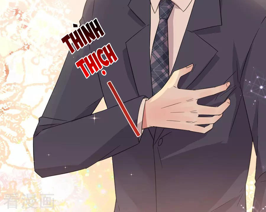 hoàn mỹ lão công tiến hóa luân chapter 43 41