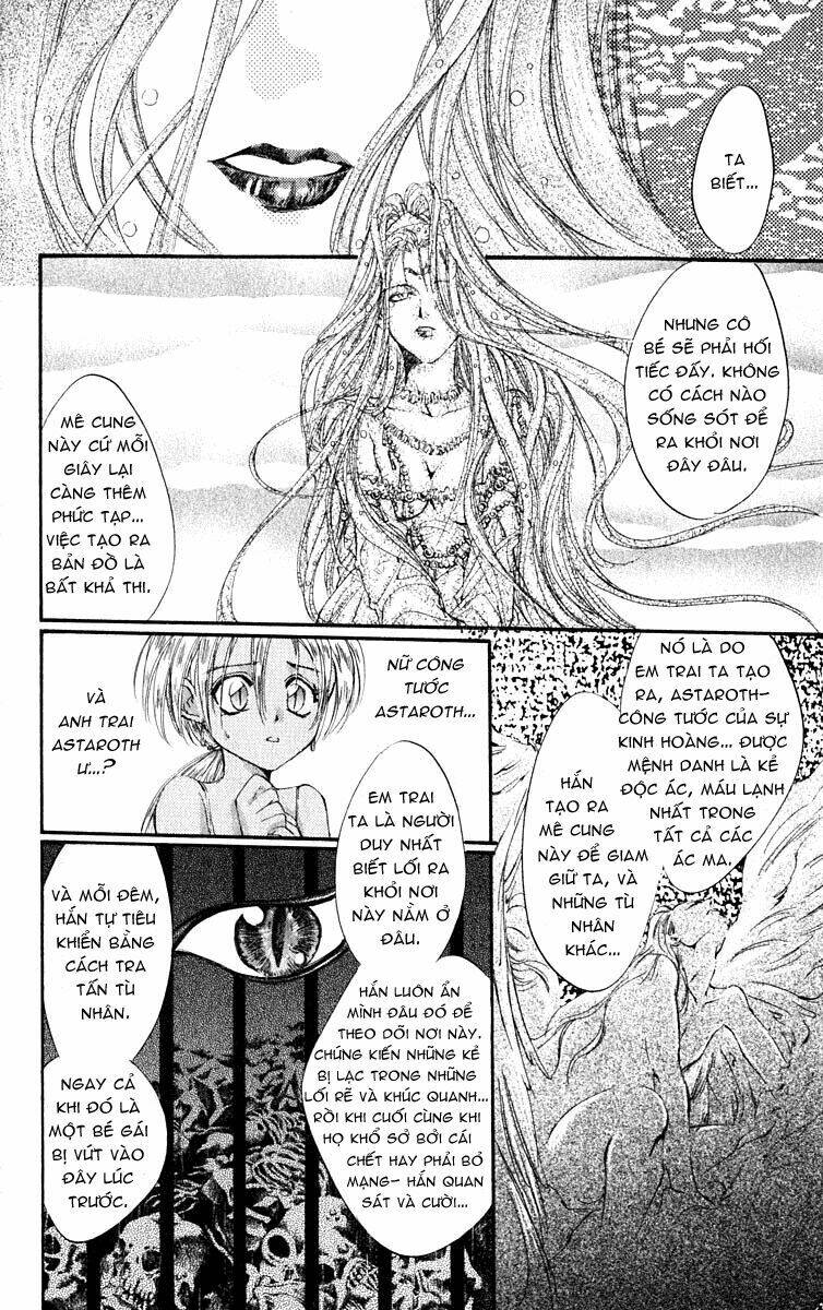 tình yêu loạn luân chapter 55 30